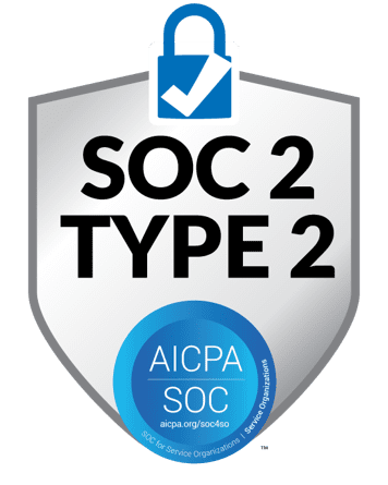 SOC2 Type 2