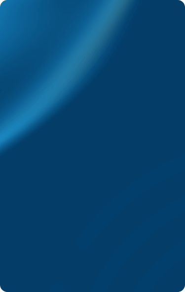 mobile Image
