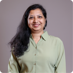 Deepmala Gohil Deepmala Gohil