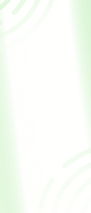 mobile Image