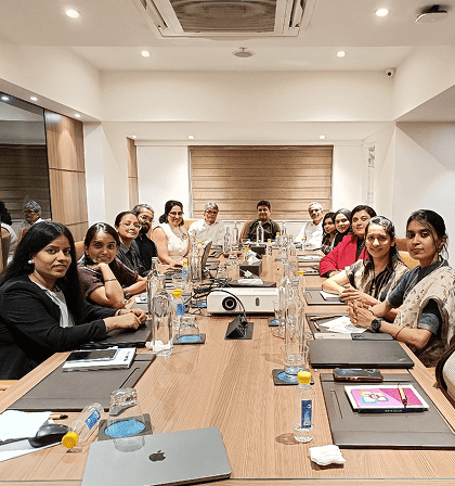 Marketing Management