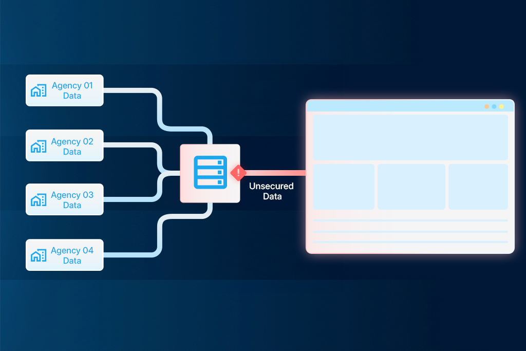 Credentia Busts Myth 2: Candidate Data is Secured in Traditional BGV Process